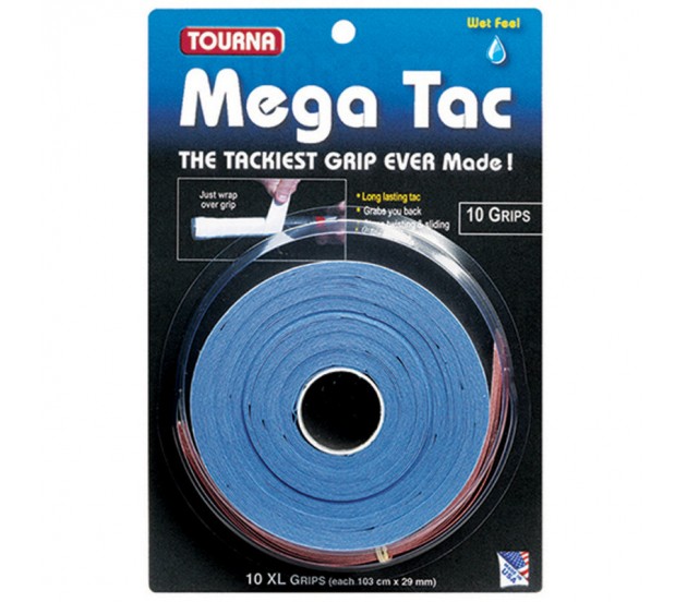 RacketPainting