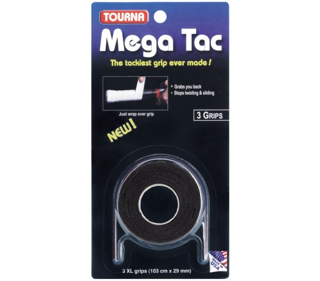 RacketPainting
