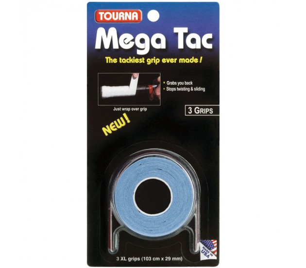 RacketPainting