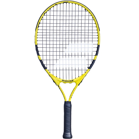RacketPainting