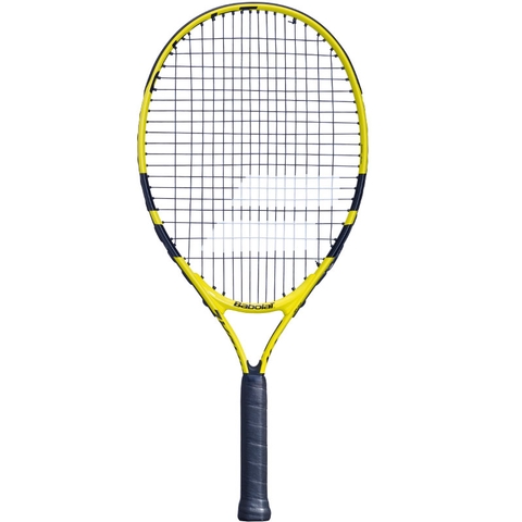 RacketPainting
