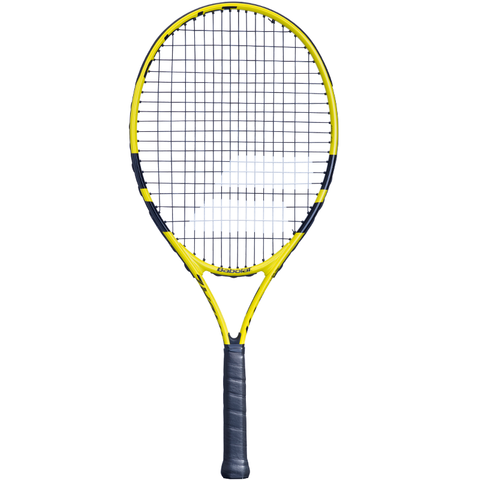 RacketPainting