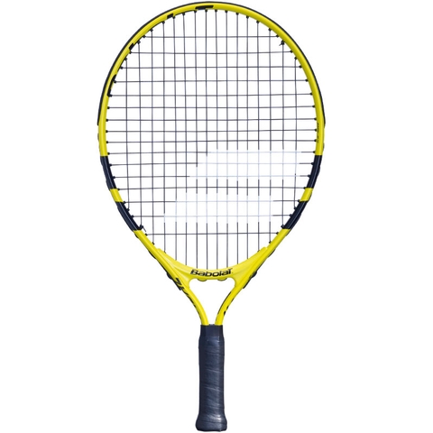 RacketPainting