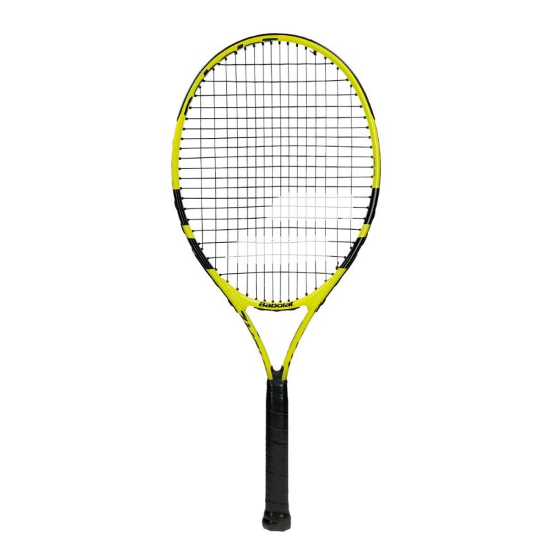 RacketPainting