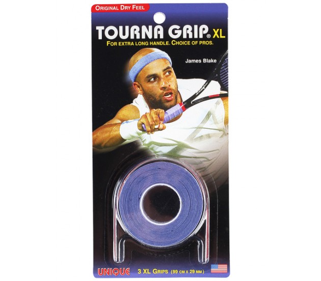 RacketPainting