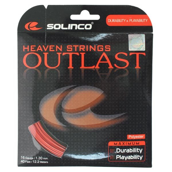 RacketPainting