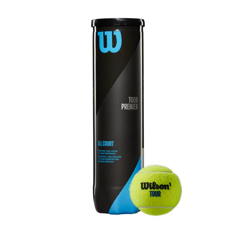 RacketPainting