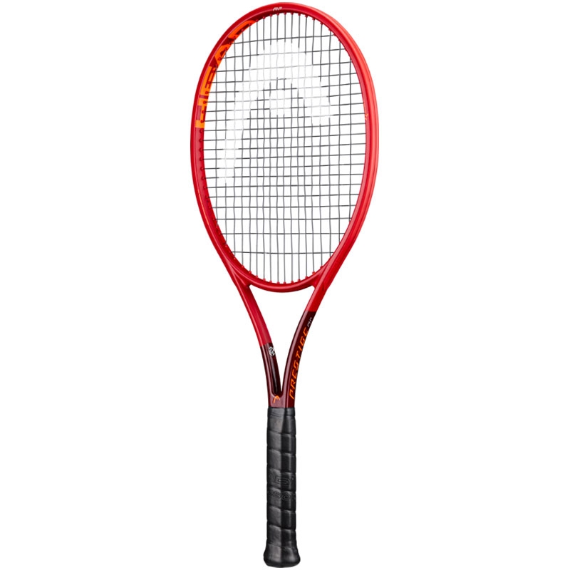 RacketPainting