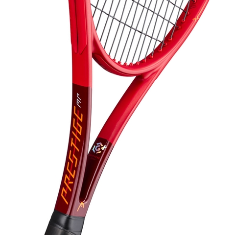 RacketPainting