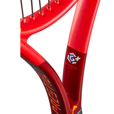 RacketPainting