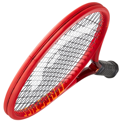 RacketPainting