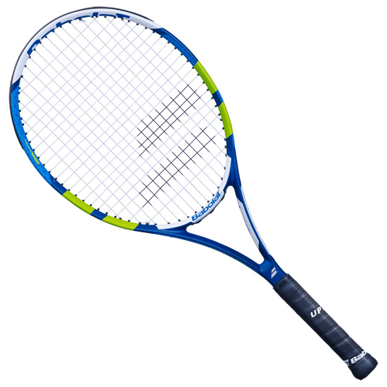 RacketPainting