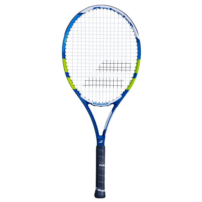 RacketPainting