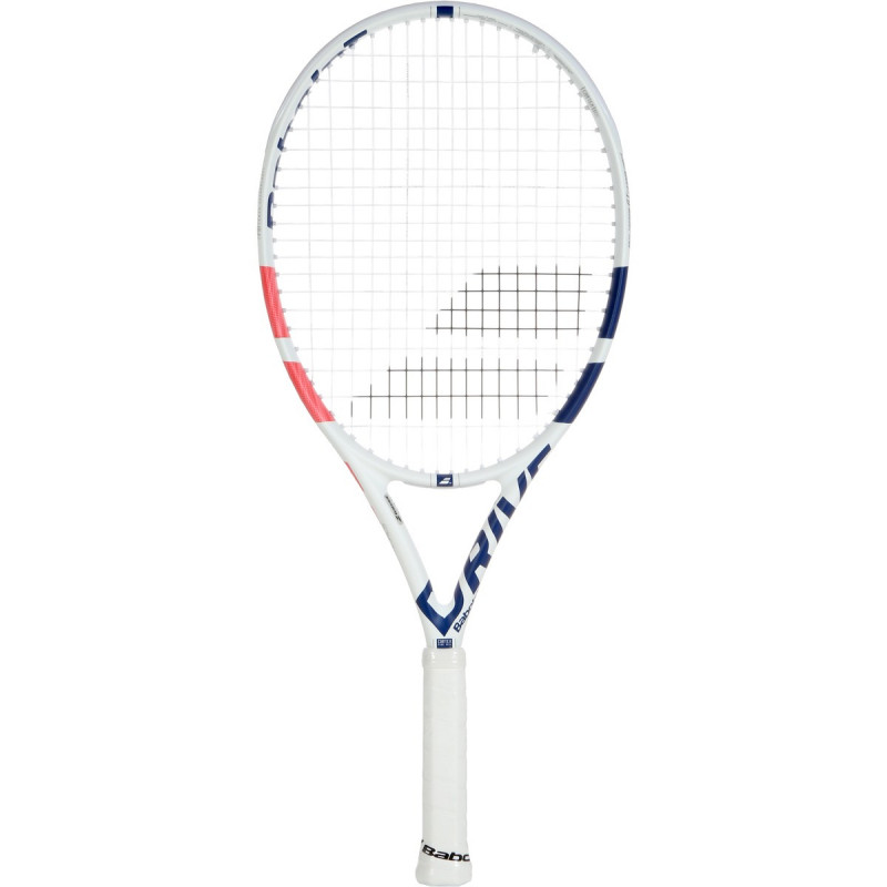 RacketPainting