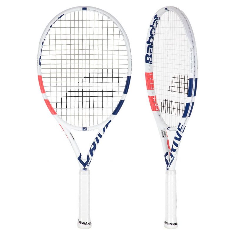 RacketPainting