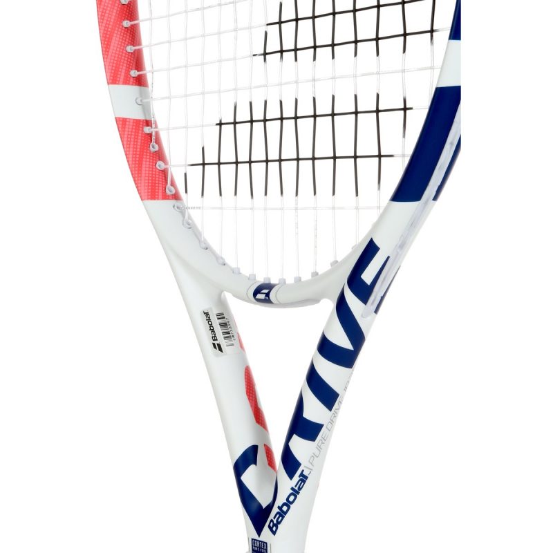 RacketPainting