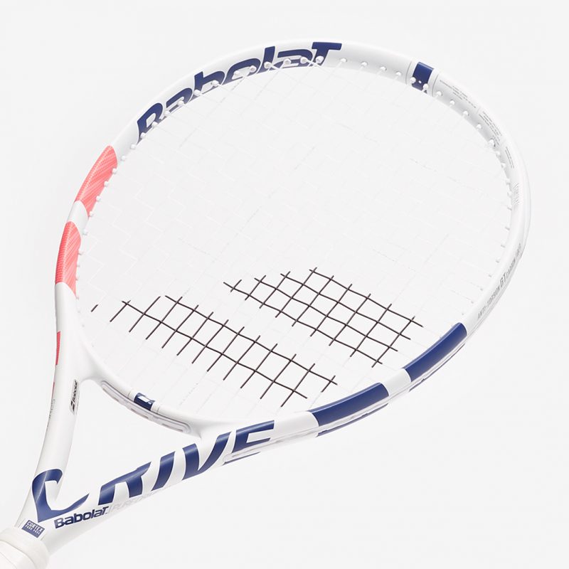 RacketPainting