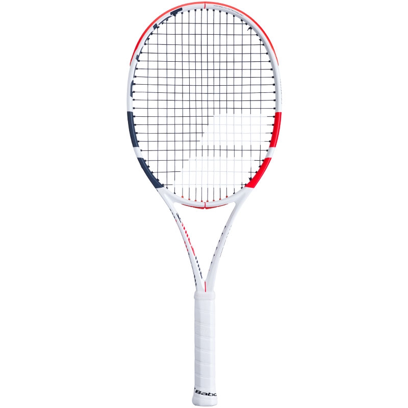 RacketPainting