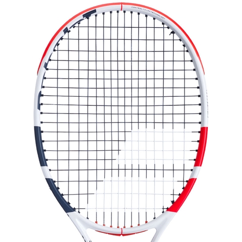 RacketPainting