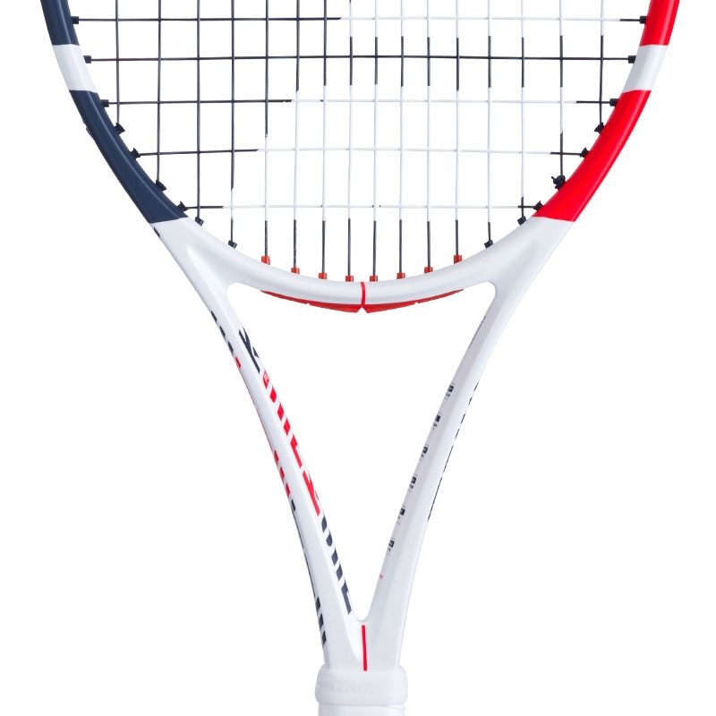 RacketPainting