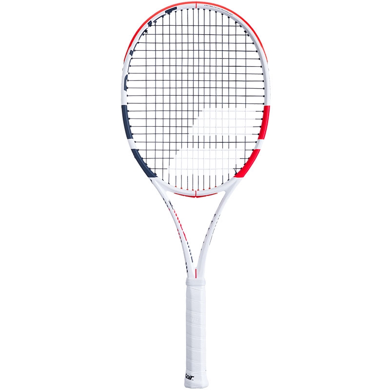 RacketPainting