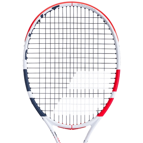 RacketPainting