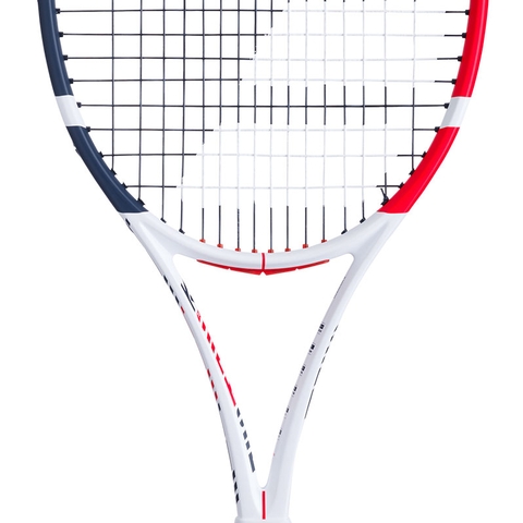 RacketPainting