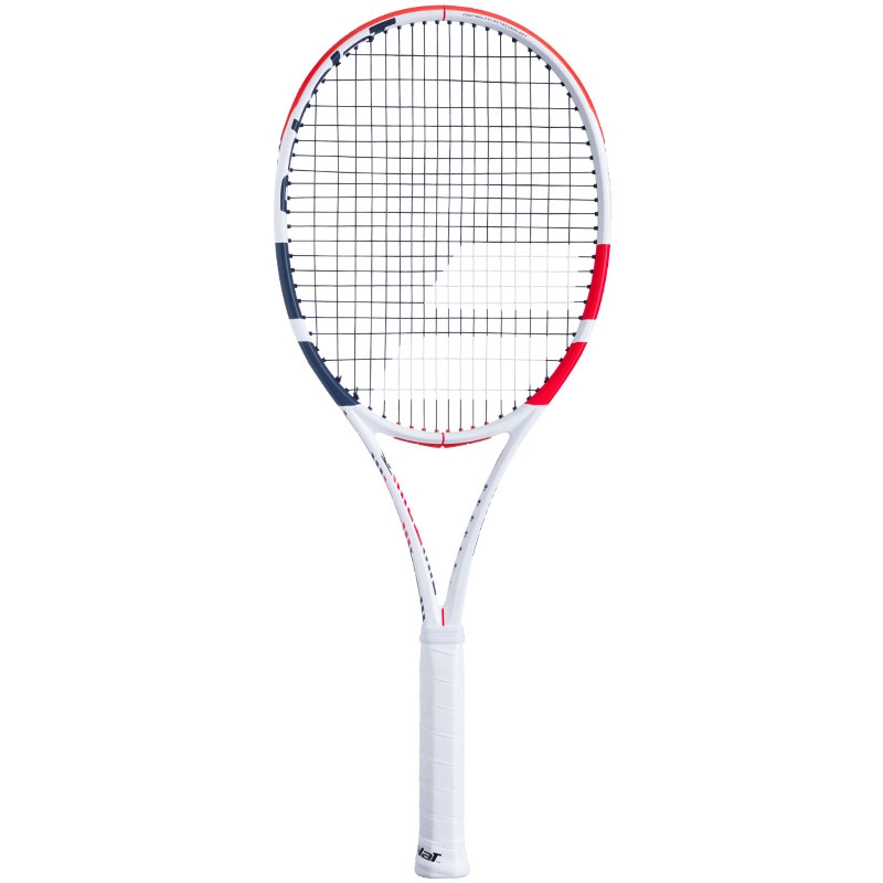 RacketPainting