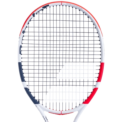 RacketPainting