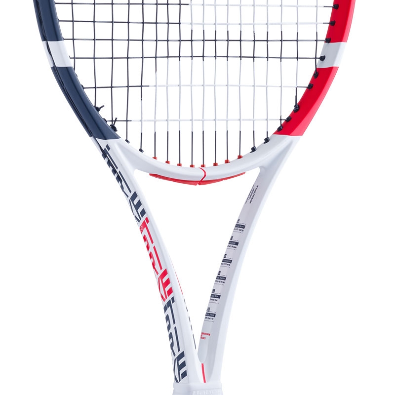 RacketPainting