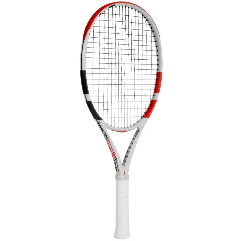 RacketPainting