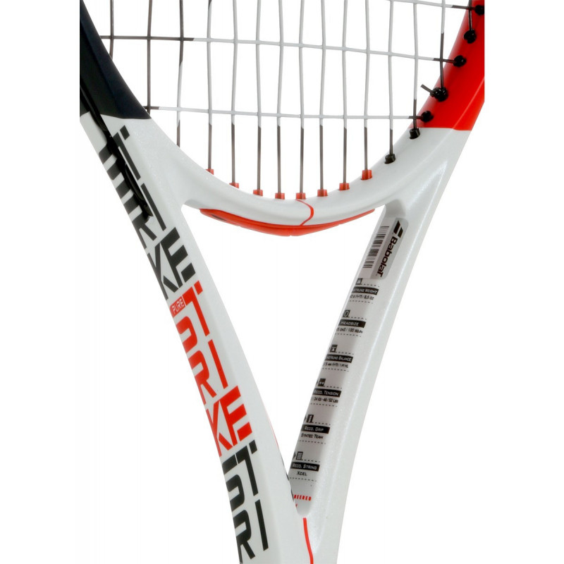 RacketPainting