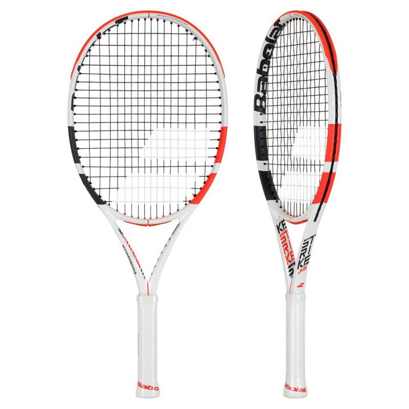 RacketPainting
