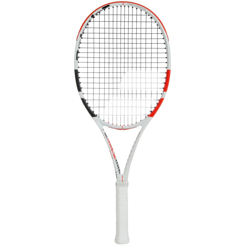 RacketPainting