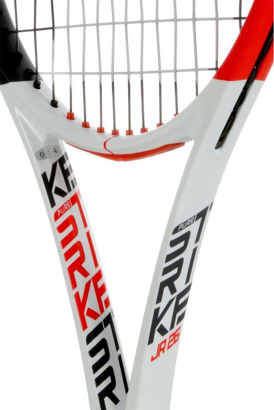 RacketPainting