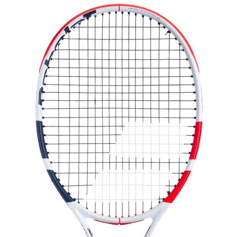 RacketPainting