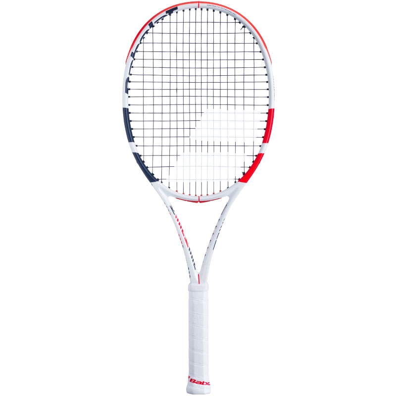 RacketPainting