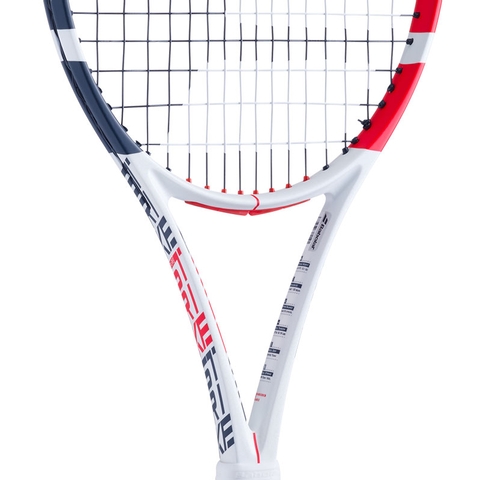 RacketPainting
