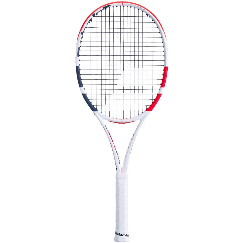 RacketPainting