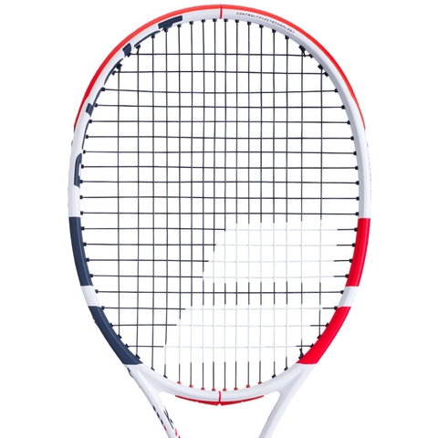RacketPainting