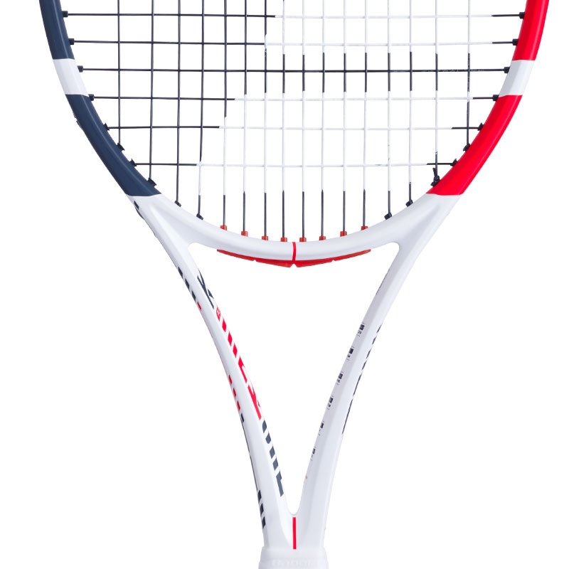 RacketPainting