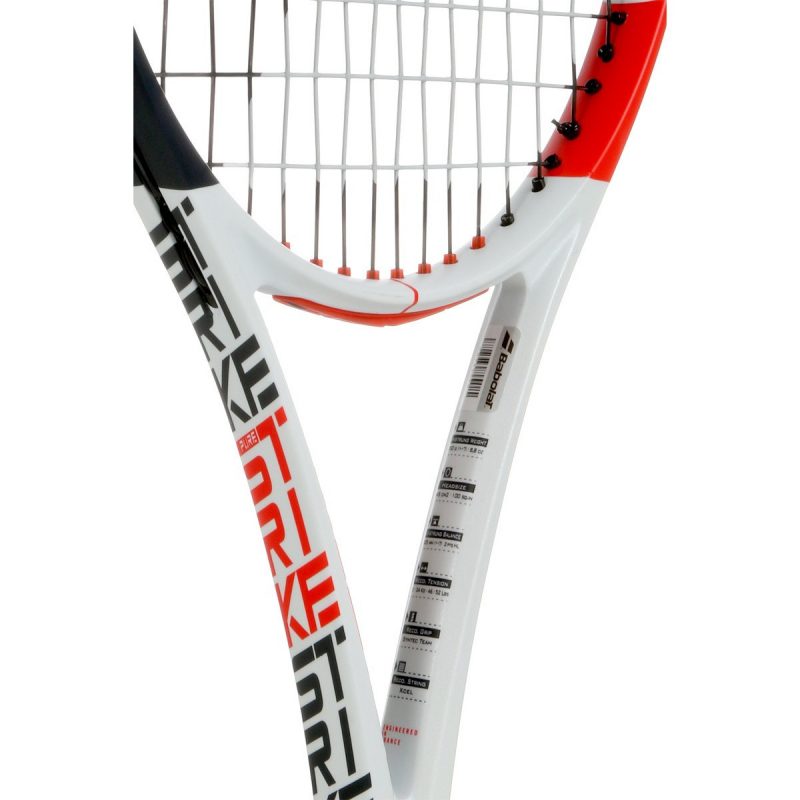 RacketPainting