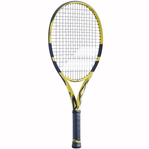RacketPainting