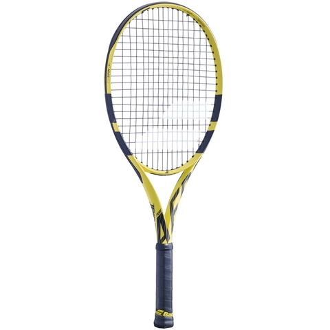 RacketPainting