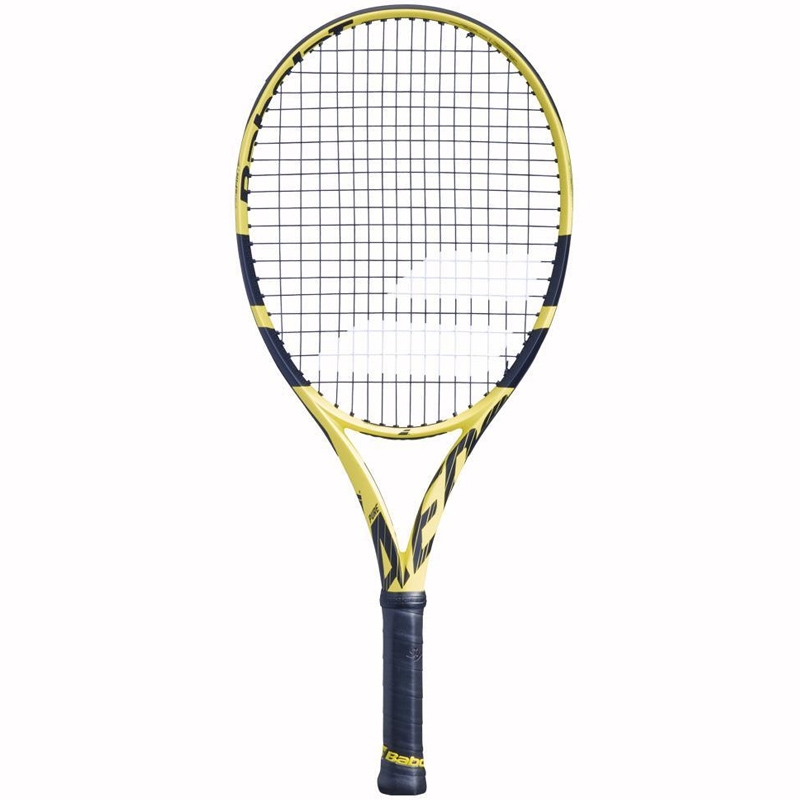 RacketPainting