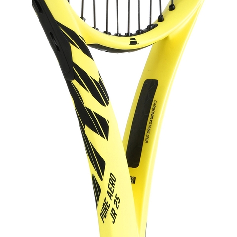 RacketPainting
