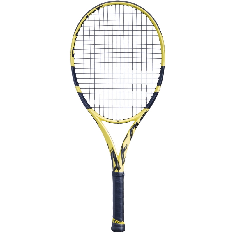 RacketPainting