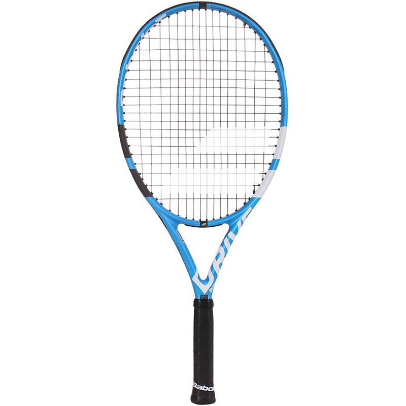 RacketPainting