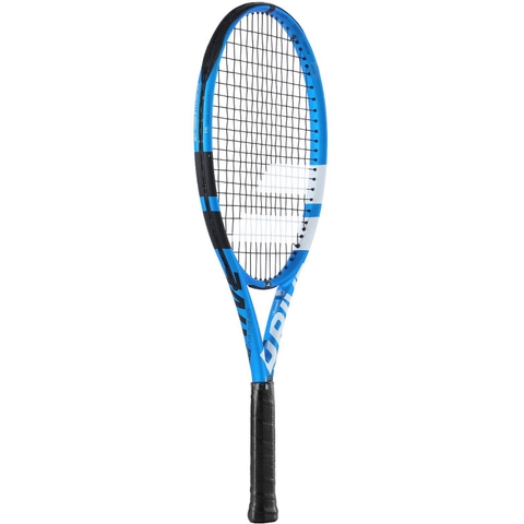 RacketPainting
