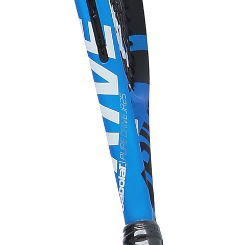 RacketPainting